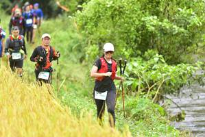 BIB: 
                            <button type="button" onclick="openModal(13436059)" class="btn btn-primary btn-sm float-right btn-popup" data-toggle="modal" data-target=".modal-high-quality">
                        <i class="fas fa-shopping-cart"></i> Add to Cart
                    </button>
                                            <button type="button" onclick="isThisMe(13436059, true)" class="btn btn-success btn-sm float-right btn-popup btn-isme hidden" data-toggle="tooltip" data-placement="bottom" title="นี่คือรูปของคุณใช่ไหม คลิกที่นี่เพื่อเอาเข้าอัลบั้ม">
                        <i class="fas fa-plus"></i> Add to album
                    </button>
                    <button type="button" onclick="isThisMe(13436059, false)" class="btn btn-warning btn-sm float-right btn-popup btn-isnotme hidden">
                        <i class="fas fa-ban"></i> Remove from album
                    </button>